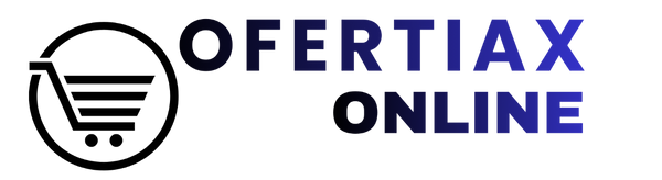 OFERTIAX ONLINE